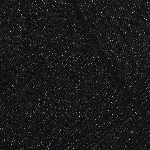 L'AGENCE Black Flare Pants Boot Cut Style - Picture 6 of 7